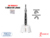 Motor p/endodoncia ENDO SMART c/1 Juego de Limas Woodpecker - comprar online