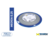Alambre de Ligadura 0.25 x 50grs 55.01.210 Morelli
