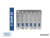 Limas K 25mm 30 x 6u Easydent