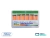 Conos de Guta Taper 02 x 120u Metabiomed