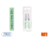Blanqueamiento Amb. Opalescence PF PC x 2 jer Ultradent - tienda online