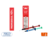 Blanqueamiento Prof. OPALESCENCE BOOST 40% PH x 1.2ml + OPALDAM x 1.2ml Ultradent