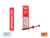 Blanqueamiento Prof. Opalescence BOOST 40% PH X 1.2ml Ultradent