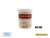 Oxido de Zinc x 50gr Farmadental - comprar online