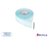 Rollo de Pouch p/Autoclave 7.5cm x 100m Dochem