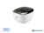 Lavadora Ultrasonica Digital 7920 850ml Codyson - comprar online