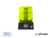 Impresora 3D SONIC MINI 8K S - PHROZEN