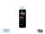Aceite para Turbina x 250ml Ultra One