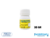 Acrílico Autocurable p/Coronas y Puentes x 20gr Acritone