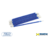 Ligadura en Bastón x 1000u (10 Bastones) - Azul Cristal 60.03.354 - Morelli