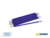 Ligadura en Bastón x 1000u (10 Bastones) - Azul Marino 60.03.316 - Morelli