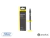 Resina de Opacar OPAK B0.5 x 1.5grs Angelus