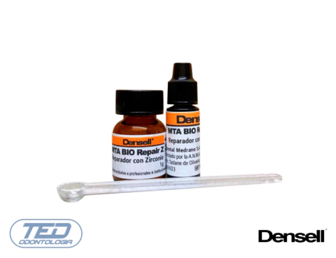 BIO DENSELL Repair Z Fast AVIO 3gr/3ml - 1129 - Densell