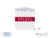 Eyector de saliva x 100u (Italiano) Pluss - comprar online