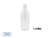 {REPUESTO} Botella Universal p/Sillón PET x 1L