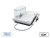 Cavitador MAXPIEZO 7+ Touch LED (Perio+Endo) c/deposito 8757 GDK