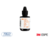 Sellador de fosas y fisuras CONCISE Blanco x 6ml 3M