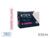 Imagen de Compresa de Papel y Nylon PRO2 Con Diseño x 50u KTEX