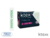 Compresa de Papel y Nylon PRO2 Con Diseño x 50u KTEX