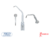 Punta p/Cavitador E11D (Endodoncia) (EMS) Woodpecker