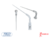 Punta p/Cavitador E14 (Endodoncia) (EMS) Woodpecker