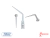 Punta p/Cavitador E3 (Endodoncia) (EMS) Woodpecker