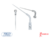 Punta p/Cavitador E4 (Endodoncia) (EMS) Woodpecker