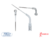Punta p/Cavitador E4D (Endodoncia) (EMS) Woodpecker