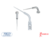 Punta p/Cavitador E5 (Endodoncia) (EMS) Woodpecker