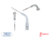 Punta p/Cavitador E5D (Endodoncia) (EMS) Woodpecker