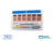 Conos PROTAPER x 60u Metabiomed - tienda online