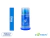 Microaplicador x 100u Cotisen - comprar online