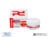 Pasta Profiláctica SPECTRA Frutilla x 75gr Prevest