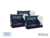 Compresa de Papel y Nylon PRO2 Con Diseño x 50u KTEX