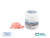 Gutta Percha en barra (pellets) x 100u Metabiomed
