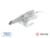 [PROMO] Scanner Intraoral IS3600 c/software ScanFlow Dexis + Mueble APC de Regalo en internet