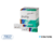 Speedex AVIO (Masa x 1.5Kg + Act. x 60ml + Fluida x 120ml) Coltene