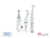 Kit Universitario Lite (T2304P + MM1024BEN + CA1024CEN) Tealth en internet