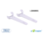 Abreboca Parcial Tipo T Grande (L) x 2u (C001006) Cotisen