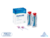 PANASIL Initial Contact Light 2 x 50ml Kettenbach