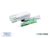 Silicona por Adición PRESIDENT Light Body x 106ml Coltene