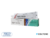 SPEEDEX Light x 140gr Coltene
