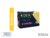 Compresa de Papel y Nylon PRO2 x 50u KTEX - comprar online