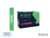 Compresa de Papel y Nylon PRO2 x 50u KTEX - comprar online