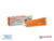 Oranwash L Fluída x 140ml Zhermack