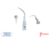 Punta p/Cavitador P1 (Periodoncia) (EMS) Woodpecker