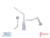 Punta p/Cavitador P2RD (Periodoncia) (EMS) Woodpecker