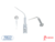 Punta p/Cavitador P3 (Periodoncia) (EMS) Woodpecker