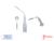 Punta p/Cavitador P3D (Periodoncia) (EMS) Woodpecker