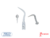 Punta p/Cavitador P4 (Periodoncia) (EMS) Woodpecker